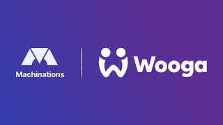 How Wooga uses Machinations to Balance June’s Journeys Game Economy [upl. by Roath57]