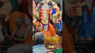 ganeshsong vinayakachavithi [upl. by Olin]