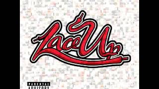 Machine Gun Kelly  What I Do ft Bun B amp Dubo [upl. by Lytsyrk]