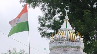 Chahlum Taziya Procession 2024  Bhadari Prayagraj Allahabadquot 20 Safar Bhadari [upl. by Ahsap955]