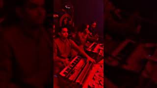 Warsi brothers qawwal for booking 03054652206 [upl. by Honebein606]