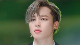 if bts was dubbed best of jimin [upl. by Lowry]