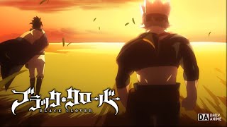 Black Clover Season 5  Is It The Perfect Time For The Return Of The TV Anime [upl. by Euhc]