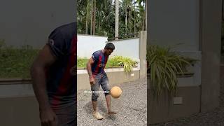 പണിക്കിടയിൽ കളിക്കാമോyoutube shortsfeed [upl. by Dlorej]