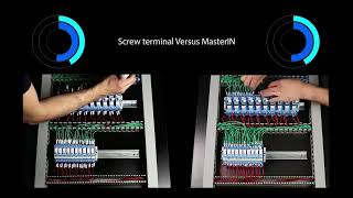 Finder Relay Control [upl. by Patnode420]