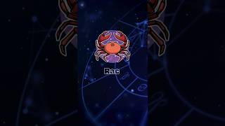 Rac  HOROSCOPUL ZILEI DE 13 SEPTEMBRIE 2024 horoscope zodiac astrologie horoscop2024 tarot [upl. by Angy]