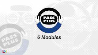 LDC Driving Course  Pass plus [upl. by Haiacim]