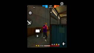 dj tolunaynonstop song remix garena free fire [upl. by Charin]