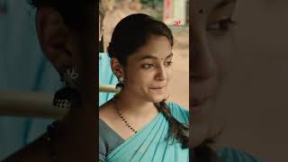 Watch full video👆 Mathimaran Movie Scenes  mathimaran venkatsenguttuvan ivana msbhaskar shorts [upl. by Eves297]