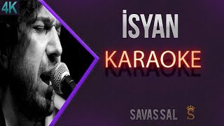 isyan Karaoke [upl. by Iolande245]