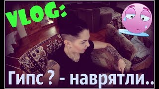 Высоцкий  Песня о врачах История болезни II [upl. by Steven442]