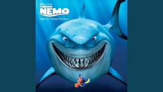 Le Monde de Nemo 3D  Extrait  Par ici la sortie  VF  Le 16 janvier au cinéma I Disney [upl. by Johnson509]