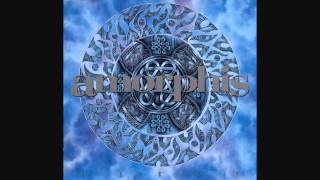 AMORPHIS  ELEGY  Track 3  The Orphan  HD [upl. by Anaiad]