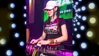 MiNi Nonstop👾🎊 Khmer Remix in Club 2024🚀Vaileng VIP DJ PAn Cambodia Remix [upl. by Heyward]