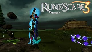 Make Profit Training Divination 79m PHour Divination Money Making Guide Runescape 3 2023 [upl. by Otto]