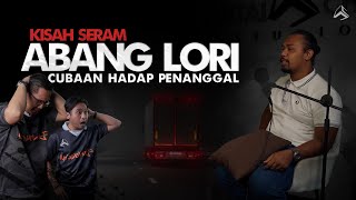 KALAU KAU BERANI KAU TURUN LAH  PAKTAM PART 1 [upl. by Amsirak]