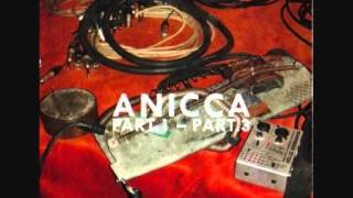 Merzbow  Anicca Part 1 [upl. by Buroker]