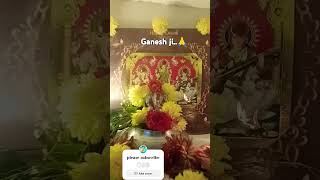 Ganesh maharaj 🙏🙏 [upl. by Guinevere]