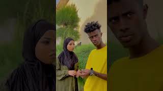 somali tiktok qosolka aduunka video cusub sheeko qosol badan sheeko caruureed qosol badan shactaro [upl. by Dleifxam967]