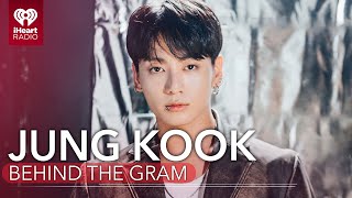 Jung Kook Talks About Connecting With Fans His Style Working With Charlie Puth amp More [upl. by Barbaresi]