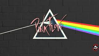 Pink Floyd  Another Brick in the Wall lyrics [upl. by Ekenna]