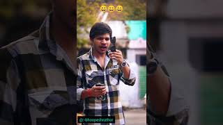 Best Ganesh ji 🙏📿song desibhabhi ganeshchaturthi comedy festival viralsong [upl. by Eilata]