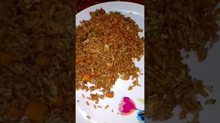 9th month pregnancy food  shreyas mom  trending  vyiral  🫄🧑‍🍼🥰 [upl. by Meeki355]