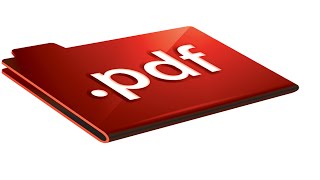 How to distribute a fillable PDF form [upl. by Jaclyn]