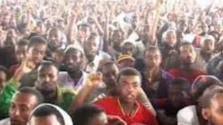 Ustaz Alii Sufiyan Qaroo Agartuu Afaan Oromo Nasheed oromo islamic nasheed [upl. by Aidnic]