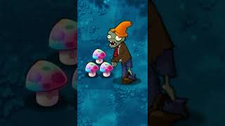 ЛУЧШЕЕ НОЧНОЕ РАСТЕНИЕ в Fusion Mod  Растения против Зомби пвз pvz [upl. by Nady]