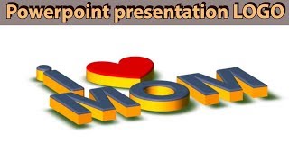 powerpoint presentation  powerpoint presentation in hindi  powerpoint presentation tips [upl. by Htnamas]