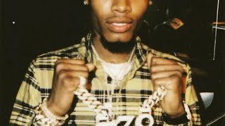 679 featRemy Boyz Fetty Wap Lyric 和訳 [upl. by Rosalind]