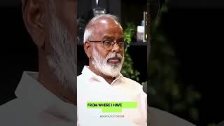 quotFrom Rags to Riches Dr Velumani’s Incredible ₹5000 Crore JourneyquotPart 1 thyrocare shorts [upl. by Lindie340]