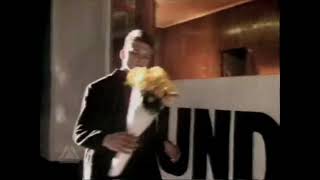 Persil Automatic Liquid UK TV Advert  1988 [upl. by Orella]