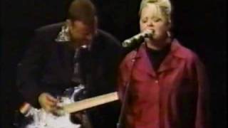 The B52s Debbie  Live [upl. by Behka]