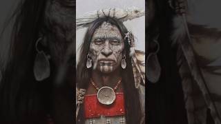 The sacred unveiled Mysteries of the Blackfoot [upl. by Alyks858]