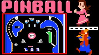 7 Diagnostics  Stern Pinball  Instructional Series [upl. by Corinna]