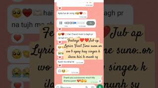 Love 💕 vlog love music lovestatus lovestory fun birthday memories triplets arijitsingh [upl. by Jo-Ann]