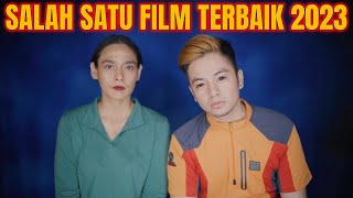 Review BUDI PEKERTI ketika jari netizen lebih kejam dari mulut tukang ghibah [upl. by Arhoz]