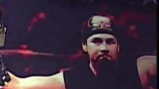 Chavo Guerrero Entrance Video 2004 Remake [upl. by Rotce562]