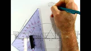 Using the Floodable Length Curve [upl. by Macintosh83]