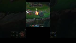 leagueoflegends soloq lol adc atirador jungle gaming [upl. by Anna-Diane]