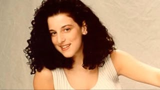 Chandra Levy Murders New Twist [upl. by Ecnerewal925]