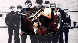 Dexys Midnight Runners  The Celtic Soul Brothers [upl. by Lancelle]