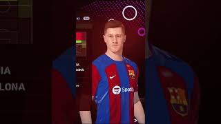 🔥PATCH PES 2018 ATUALIZADO TEMPORADA 24 COM FACES E UNIFORMES E TRANSFERÊNCIAS  PES 2018 [upl. by Aryamoy]