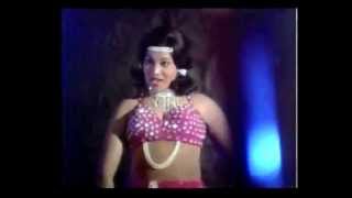 Spicy Item Song  Ella Kangalum  Tamil Movie Mayandi [upl. by Augustus]