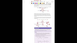 Condensation Polymers [upl. by Swanhilda]