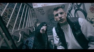 LX x Gzuz  GMO [upl. by Ednew]