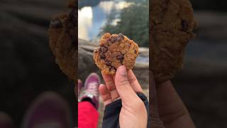 Vegan gluten Free cookies [upl. by Kendal]