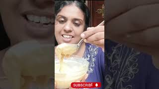 Priyanka chopras viral facemask കിടിലം result priyankachopra facialmask youtubeshorts [upl. by Novart]